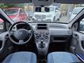 FIAT PANDA 1.1 Actual