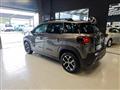 CITROEN C3 AIRCROSS BlueHDi 110 S&S Shine Pack