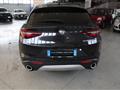 ALFA ROMEO STELVIO 2.2 Turbodiesel 210 CV AT8 Q4 Executive