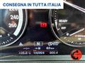 BMW SERIE 2 ACTIVE TOURER D ACTIVE TOURER-SENSORI-CRUISE C-E6D-BLUETOOTH-