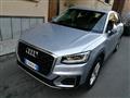 AUDI Q2 1.6 tdi Business s-tronic