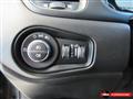 JEEP RENEGADE 1.6 Mjt DDCT 120 CV Limited