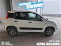 FIAT PANDA VAN 1.3 MJT 4x4 Pop Van 2 posti - Ok Neopatentati