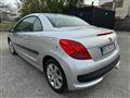 PEUGEOT 207 1.6 VTi 120CV CC Disponibili Pronta per Consegna