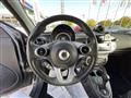 SMART FORFOUR 90 0.9 Turbo twinamic Passion