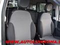 FIAT PANDA VAN Van 1.2 GPL Autocarro 2 posti 69CV