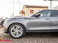 LAND ROVER RANGE ROVER VELAR 2.0D I4 240 CV R-Dynamic S