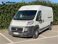 FIAT DUCATO 30 3.0 Natural Power PM-TN Furgone