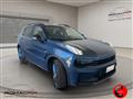 LYNK&CO 01 PHEV TETTO PANORAMA!