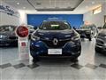 RENAULT Kadjar 1.5 BlueDCI 115 CV SPORT EDITION