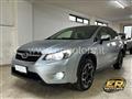 SUBARU XV 2.0D Style 4WD 147cv