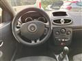 RENAULT CLIO 1.2 16V 5 porte GPL Dynamique gpl ok fino a 2034