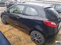 MAZDA Mazda2 1.3 16V 75CV 3p. Play