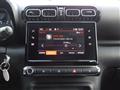 CITROEN C3 AIRCROSS PureTech 110 S&S C-Series Carplay