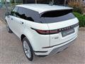 LAND ROVER RANGE ROVER EVOQUE 2.0D I4-L.Flw 150 CV AWD Auto SE