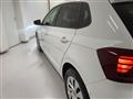 VOLKSWAGEN POLO 1.0 TSI DSG Life