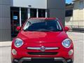 FIAT 500X 1.6 MultiJet 120 CV Cross