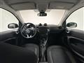 SMART EQ FORTWO fortwo EQ Passion