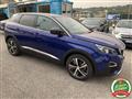 PEUGEOT 3008 BlueHDi 130 S&S EAT8 GT LINE