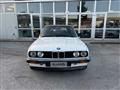 BMW SERIE 3 i cat Cabriolet