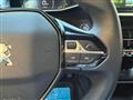 PEUGEOT 2008 Allure Pack 1.5 Blue HDI 110