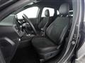 FORD KUGA 2.0 EcoBlue 120CV aut. AWD ST-Line X