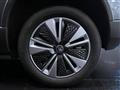 SKODA KAROQ 1.5 TSI 150CV DSG Executive