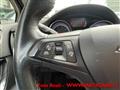 OPEL ASTRA 1.5 CDTI 122 CV S&S AT9 ST Business Eleg.