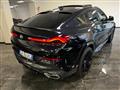 BMW X6 xDrive30d 48V Msport TETTO / 360