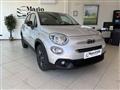 FIAT 500X 1.5 T4 Hybrid 130 CV DCT Club