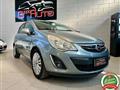 OPEL CORSA 1.2 5p. Elective *NEOPATENTATI*