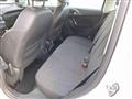 CITROEN C3 1.4 HDi 70 Seduction