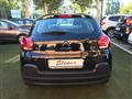 CITROEN C3 PureTech 83 S&S Feel Pack