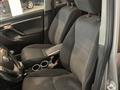 TOYOTA VERSO Verso-S 1.3 MT Lounge