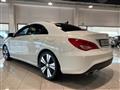 MERCEDES CLASSE CLA d Automatic Sport NAVI 18'' PRIVACY CRUISE