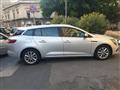 RENAULT MÃ©gane 1.5 dci energy Intens 110cv edc my18