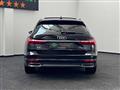 AUDI A6 AVANT Avant 40 2.0 TDI Stronic MHEV TETTO|ACC|360°|IVA