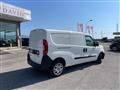 FIAT DOBLÒ 1.6 MJT Cargo Maxi +IVA