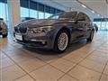 BMW SERIE 3 316d Luxury