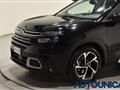 CITROEN C5 AIRCROSS 1.5 BLUEHDI 130CV SHINE NAVI LED