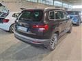 SKODA KAROQ 1.6 tdi scr Executive  FV080DD