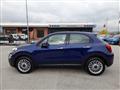 FIAT 500X 1.6 MultiJet 120 CV Urban -702-