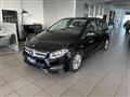 MERCEDES CLASSE B B 200 d Automatic Executive