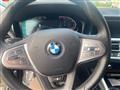 BMW SERIE 3 TOURING d xDrive Touring Luxury