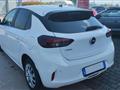 OPEL CORSA 1.2 Edition