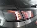 PEUGEOT 3008 PHEV 3008 Hybrid 225 e-EAT8 GT