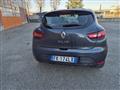 RENAULT CLIO 1.2 75CV 5 porte Zen