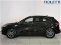 FORD KUGA 2.5 Full Hybrid 190 CV CVT AWD ST-Line X