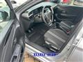 OPEL CORSA PROMO FINANZ. 1.2 GS BENZINA 75 CV KM0