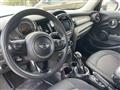 MINI MINI 5 PORTE 1.5 Cooper 5 porte